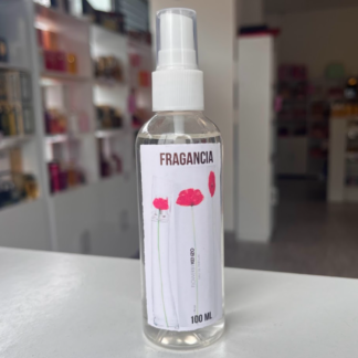 Perfumador textil Kenzo 100mL