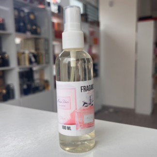 Perfumador textil Miss 100mL