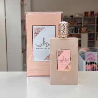 Princesa de Arabia 100mL