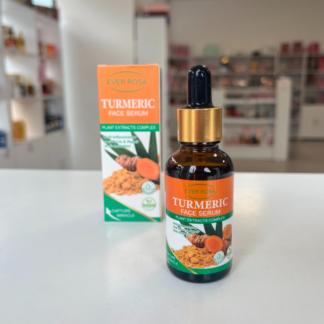 Serum antiacné 30mL