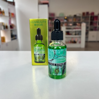 Serum facial aloe Vera 30mL