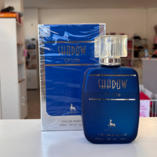 Shadow 100mL