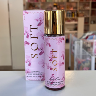 Soft 35mL