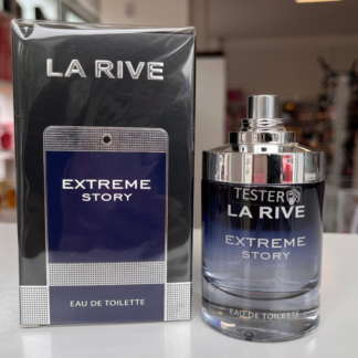 La Rive Extreme Story EDT 75mL