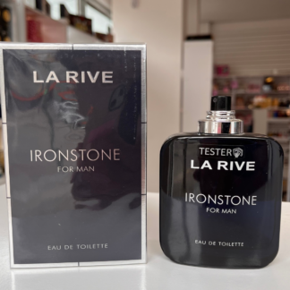 Ironstone La Rive 100mL EDT
