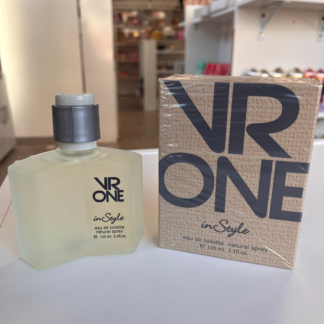 VR one In Style 100mL