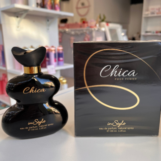 Chica In Style 100mL