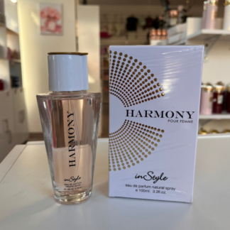 Harmony In Style 100mL