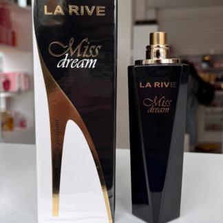 Miss Dream EDP para mujer 100mL