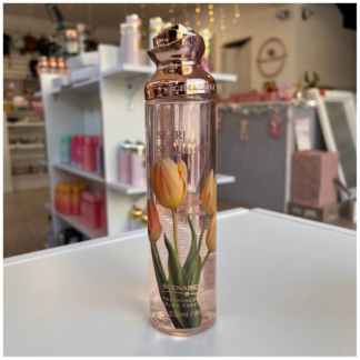 Body splash floral 236mL