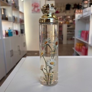 Body splash floral 236mL