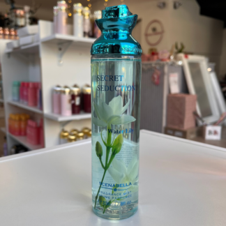 Body splash floral 236mL