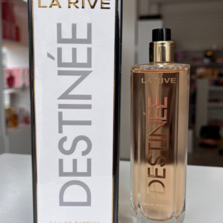 Destinee La Rive EDP para mujer 90mL