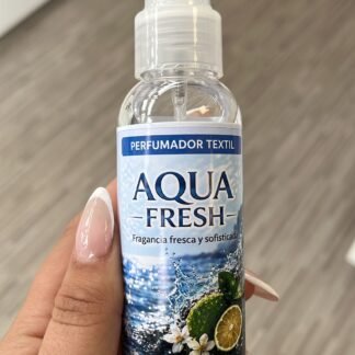 Perfumador textil Aqua Di Goia 100mL