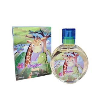 Perfume de niño 50ml