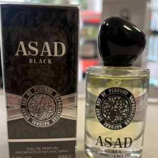 Asad 30mL