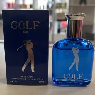 Polo blue 30mL