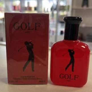 Polo red  30mL
