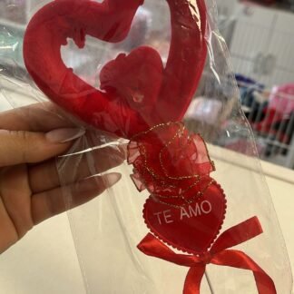 Corazon