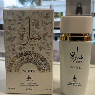 Yara Moi 100mL