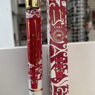 Yara Candy 35mL