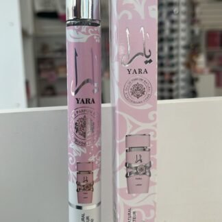 Yara Rosa 35mL