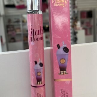 Yum Yum 35mL