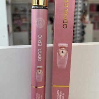 Haya 35mL