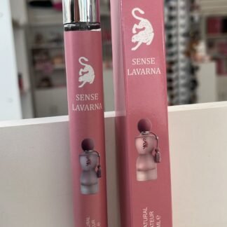 Sense Laverne 35mL