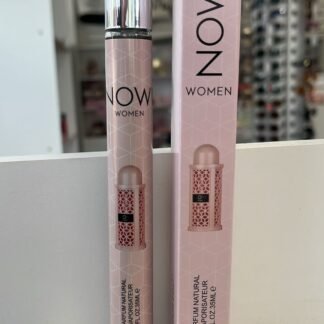 Now 35mL