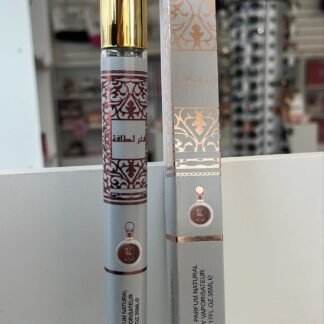 Fackar Rose 35mL