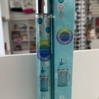 Yum yum Island 35mL