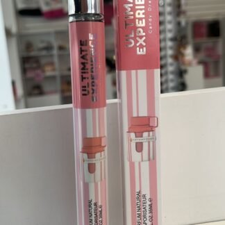 Odysey Candee 35mL