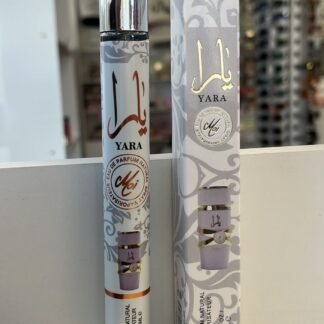 Yara Moi 35mL