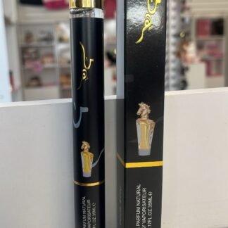 Tahir Gold 35mL