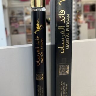 Qaed al fursan 35mL