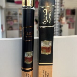 Khamrah 35mL
