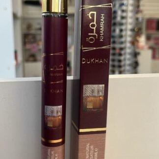 Khamrah Dukan 35mL