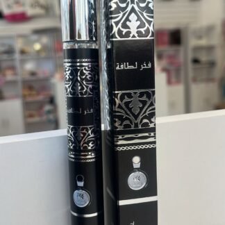 Fackar Pride 35mL