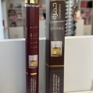 khamrah Qawa 35mL