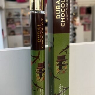 Dubai chocolate 35mL