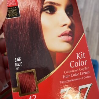 Tinta 317