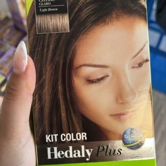 Tinta Hedaly