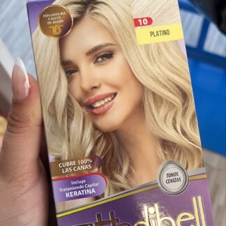 Tinta Hadibell